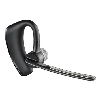 Bluetooth slušalica Voyager legend Plantronics 87300-05-1